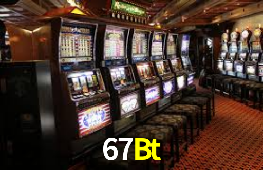 67Bt Com